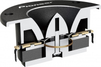 Автоакустика Pioneer TS-B1010PRO 4 – techzone.com.ua Автоакустика Pioneer TS-B1010PRO 4 – techzone.com.ua