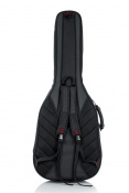 GATOR GB-4G-MINIACOU Mini Acoustic Guitar Gig Bag 2 – techzone.com.ua GATOR GB-4G-MINIACOU Mini Acoustic Guitar Gig Bag 2 – techzone.com.ua