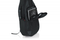 GATOR GB-4G-MINIACOU Mini Acoustic Guitar Gig Bag 4 – techzone.com.ua GATOR GB-4G-MINIACOU Mini Acoustic Guitar Gig Bag 4 – techzone.com.ua