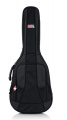 GATOR GB-4G-MINIACOU Mini Acoustic Guitar Gig Bag 1 – techzone.com.ua