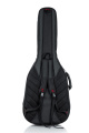 GATOR GB-4G-MINIACOU Mini Acoustic Guitar Gig Bag 2 – techzone.com.ua