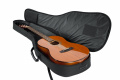 GATOR GB-4G-MINIACOU Mini Acoustic Guitar Gig Bag 3 – techzone.com.ua