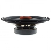 Коаксіальна акустика Edge EDST216-E6 3 – techzone.com.ua Коаксіальна акустика Edge EDST216-E6 3 – techzone.com.ua