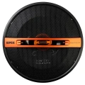 Коаксіальна акустика Edge EDST216-E6 2 – techzone.com.ua