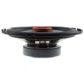 Коаксіальна акустика Edge EDST216-E6 3 – techzone.com.ua