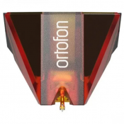 Картридж Ortofon cartridge 2MR Bronze 4 – techzone.com.ua Картридж Ortofon cartridge 2MR Bronze 4 – techzone.com.ua