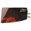 Картридж Ortofon cartridge 2MR Bronze 3 – techzone.com.ua