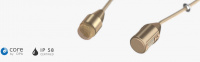 DPA microphones 4488-DC-R-F00 2 – techzone.com.ua DPA microphones 4488-DC-R-F00 2 – techzone.com.ua