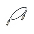 Микрофонный кабель Proel ESO210LU10 2 – techzone.com.ua