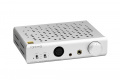 Підсилювач для навушників Topping A30 Pro Silver 2 – techzone.com.ua