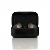 Бездротові навушники Noble Audio REX5 Black 3 – techzone.com.ua Бездротові навушники Noble Audio REX5 Black 3 – techzone.com.ua