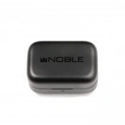 Бездротові навушники Noble Audio REX5 Black 4 – techzone.com.ua Бездротові навушники Noble Audio REX5 Black 4 – techzone.com.ua