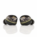 Бездротові навушники Noble Audio REX5 Black 1 – techzone.com.ua