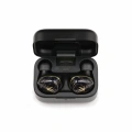 Бездротові навушники Noble Audio REX5 Black 2 – techzone.com.ua