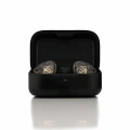Бездротові навушники Noble Audio REX5 Black 3 – techzone.com.ua