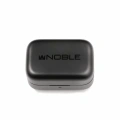 Бездротові навушники Noble Audio REX5 Black 4 – techzone.com.ua