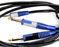 Инсертный кабель Quik Lok RKSA140-2 4 – techzone.com.ua Инсертный кабель Quik Lok RKSA140-2 4 – techzone.com.ua