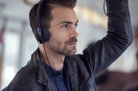 Гарнитура Sennheiser ADAPT 165 USB-C II (1000920) 6 – techzone.com.ua Гарнитура Sennheiser ADAPT 165 USB-C II (1000920) 6 – techzone.com.ua