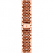 Наручний годинник Tissot Everytime Large T109.610.33.032.00 2 – techzone.com.ua Наручний годинник Tissot Everytime Large T109.610.33.032.00 2 – techzone.com.ua