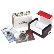 Наручний годинник Tissot Everytime Large T109.610.33.032.00 3 – techzone.com.ua Наручний годинник Tissot Everytime Large T109.610.33.032.00 3 – techzone.com.ua