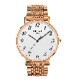 Наручний годинник Tissot Everytime Large T109.610.33.032.00 1 – techzone.com.ua