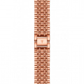 Наручний годинник Tissot Everytime Large T109.610.33.032.00 2 – techzone.com.ua