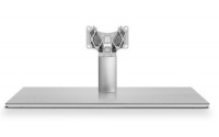 Стойка Loewe Table Stand Art 40-48