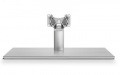 Стойка Loewe Table Stand Art 40-48 1 – techzone.com.ua