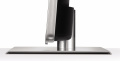 Стойка Loewe Table Stand Art 40-48 2 – techzone.com.ua
