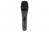 SENNHEISER E845S Микрофон