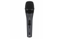 SENNHEISER E845S Микрофон 1 – techzone.com.ua