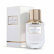 Estee Lauder Sensuous Stars Парфумована вода унісекс 100 мл 2 – techzone.com.ua Estee Lauder Sensuous Stars Парфумована вода унісекс 100 мл 2 – techzone.com.ua