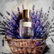 Estee Lauder Sensuous Stars Парфумована вода унісекс 100 мл 4 – techzone.com.ua Estee Lauder Sensuous Stars Парфумована вода унісекс 100 мл 4 – techzone.com.ua