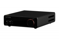 Підсилювач Topping PA5 Black 2 – techzone.com.ua Підсилювач Topping PA5 Black 2 – techzone.com.ua