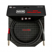 MXR Stealth Series Instrument Cable (10ft)