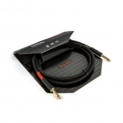 MXR Stealth Series Instrument Cable (10ft) 3 – techzone.com.ua