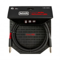 MXR Stealth Series Instrument Cable (10ft) 1 – techzone.com.ua