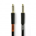 MXR Stealth Series Instrument Cable (10ft) 5 – techzone.com.ua