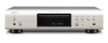 CD-плеер Denon DCD-720AE Silver 1 – techzone.com.ua