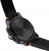 Чоловічий годинник Tissot Supersport Chrono Basketball Edition T125.617.36.081.00 2 – techzone.com.ua Чоловічий годинник Tissot Supersport Chrono Basketball Edition T125.617.36.081.00 2 – techzone.com.ua