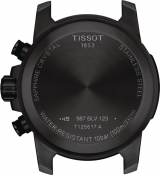 Чоловічий годинник Tissot Supersport Chrono Basketball Edition T125.617.36.081.00 3 – techzone.com.ua Чоловічий годинник Tissot Supersport Chrono Basketball Edition T125.617.36.081.00 3 – techzone.com.ua