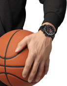 Чоловічий годинник Tissot Supersport Chrono Basketball Edition T125.617.36.081.00 6 – techzone.com.ua Чоловічий годинник Tissot Supersport Chrono Basketball Edition T125.617.36.081.00 6 – techzone.com.ua
