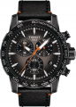 Чоловічий годинник Tissot Supersport Chrono Basketball Edition T125.617.36.081.00 1 – techzone.com.ua