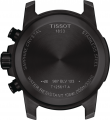 Чоловічий годинник Tissot Supersport Chrono Basketball Edition T125.617.36.081.00 3 – techzone.com.ua