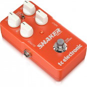 TC Electronic Shaker Vibrato 3 – techzone.com.ua