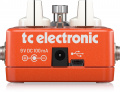 TC Electronic Shaker Vibrato 4 – techzone.com.ua