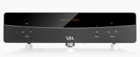 Попередній підсилювач YBA Genesis PRE5A Preamplifier 1 – techzone.com.ua