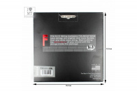 SIT STRINGS FN545125L Струни для бас-гітар 2 – techzone.com.ua SIT STRINGS FN545125L Струни для бас-гітар 2 – techzone.com.ua