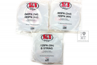 SIT STRINGS FN545125L Струны для бас-гитар 3 – techzone.com.ua SIT STRINGS FN545125L Струны для бас-гитар 3 – techzone.com.ua