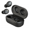 Навушники Jlab JBuds Air ANC Black (IEUEBJBANCRBLK82) 1 – techzone.com.ua